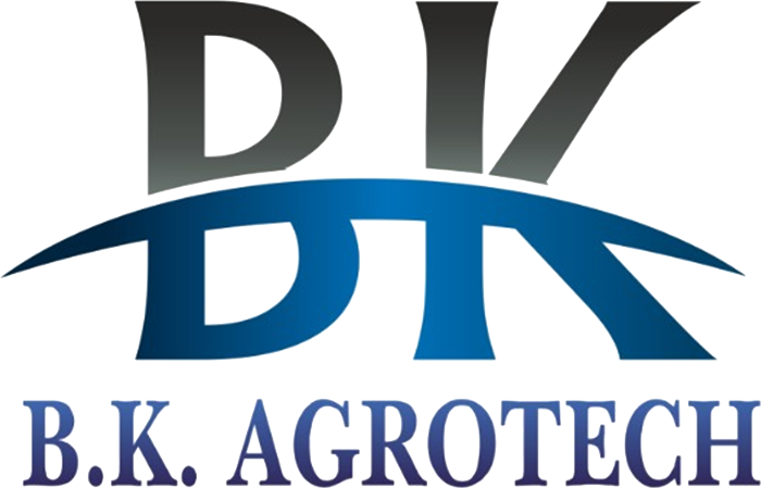logo-img